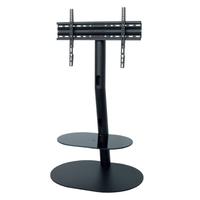 Porta TV OMB Screen Tower Nero