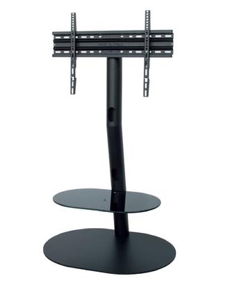 Porta TV OMB Screen Tower Nero