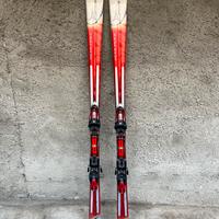 Sci Atomic Beta Plus