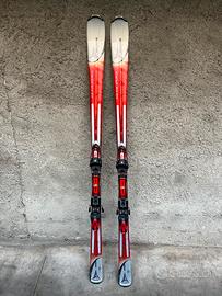 Sci Atomic Beta Plus