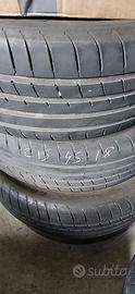215/45 215/50 R18 ESTIVE AFFAR OTTIM 215/45-18 215