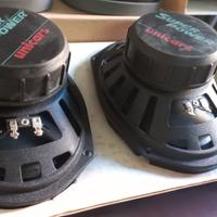 Casse Auto complete - UNICARS --- NUOvE-