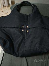 borsa borbonese