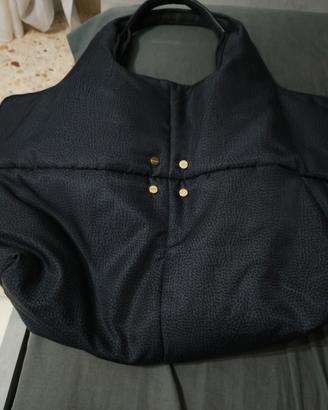 borsa borbonese