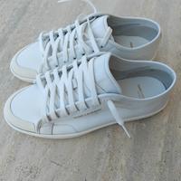 scarpe saint laurent