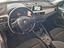 Immagine 7