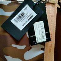  Borsello da uomo a Pochette 