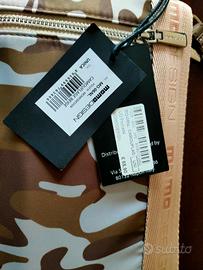  Borsello da uomo a Pochette 