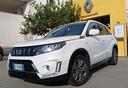 suzuki-vitara-1-400-129cv-hybrid-allgrip-4wd