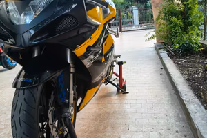 gsx 750r