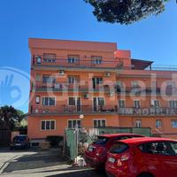 Appartamento Cerveteri [Cod. rif 3298782VRG]
