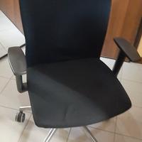 sedia computer gratis