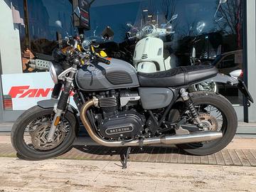 Brixton Cromwell 1200