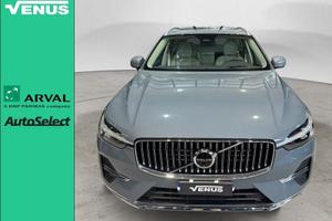 Volvo XC60 2.0 t6 phev Plus Bright awd auto