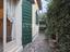 Immagine 19