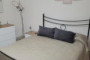 Kairos Ortigia Casa Vacanze