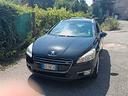peugeot-508