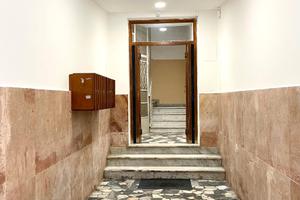 Appartamento Via Cimarosa