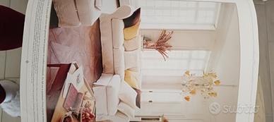 divano Roche Bobois 