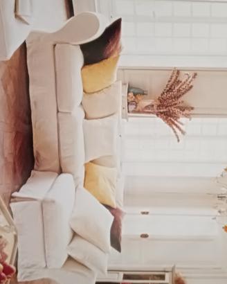 divano Roche Bobois 