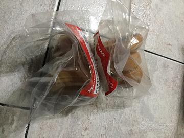 Tamponi mono Honda cr crf ecc.