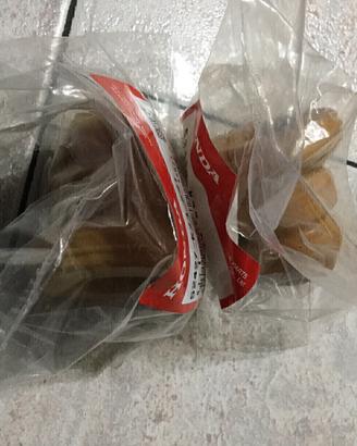 Tamponi mono Honda cr crf ecc.