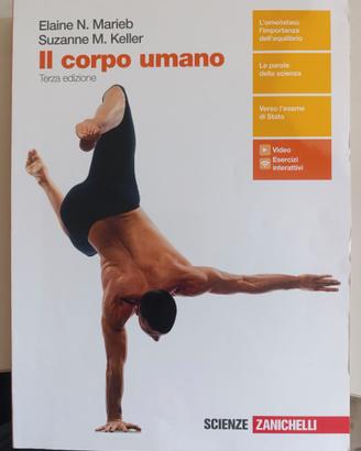 TRAINING 4 LIFE CORPO MOVIMENTO  BENESSERE E SPORT