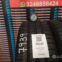 ESTIVE cod:7939 Misura 18560R15 84H GOODYEAR