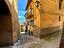 Immagine 7