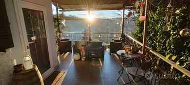 Piccola casa indipendente