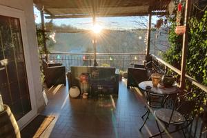 Piccola casa indipendente