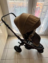 Duo janè matrix light 2