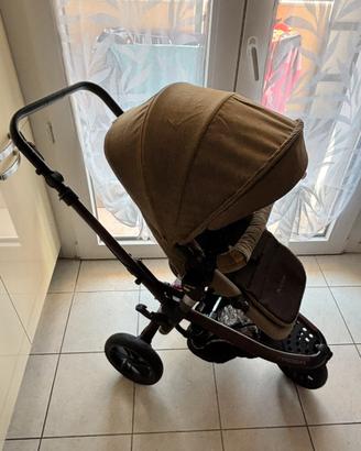 Duo janè matrix light 2