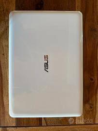 ASUS E402M Series