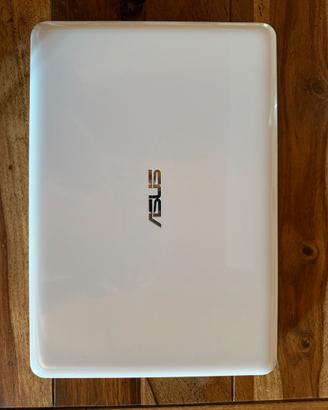 ASUS E402M Series