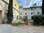 Immagine 12