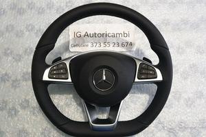 Volante Mercedes AMG SUPER PREZZO 599 EURO
