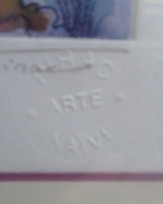 quadro 