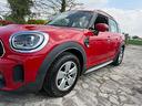 mini-cooper-countryman-1-5-neopatentati
