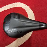 sella  Repente in carbonio 