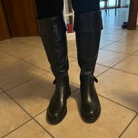 Stivali Laura Bellariva