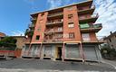 laboratorio-a-cafasse-via-garibaldi-5-locali