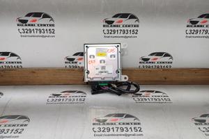 Centralina amplificatore audio radio mazda cx-5 20