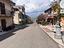 Immagine 29