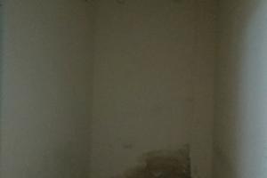 Magazzino centro mestre