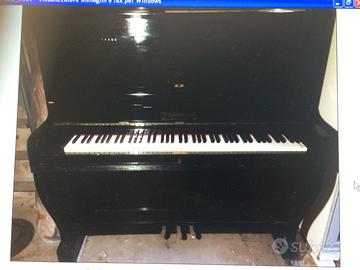 Strumenti mu