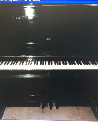Strumenti mu