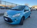 ford-ka-1-2-69cv-titanium