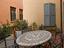Immagine 10