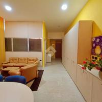 UFFICIO A ALBA ADRIATICA